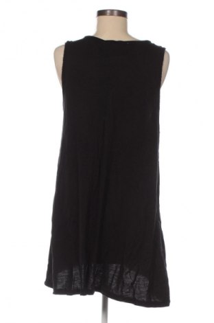 Kleid Unbranded, Größe XL, Farbe Schwarz, Preis 14,77 €