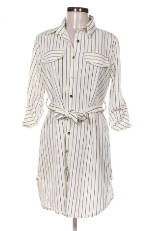Rochie Unbranded, Mărime M, Culoare Multicolor, Preț 126,00 Lei