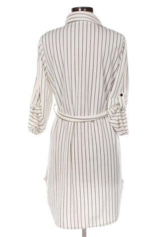 Rochie Unbranded, Mărime M, Culoare Multicolor, Preț 126,00 Lei