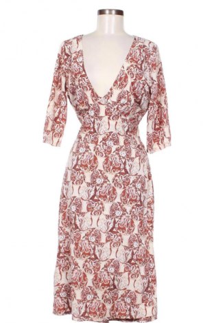 Ruha Unbranded, Méret XL, Szín Sokszínű, Ár 5 865 Ft