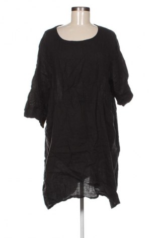 Φόρεμα Unbranded, Μέγεθος M, Χρώμα Μαύρο, Τιμή 9,99 €