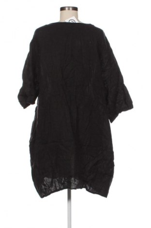 Φόρεμα Unbranded, Μέγεθος M, Χρώμα Μαύρο, Τιμή 9,99 €