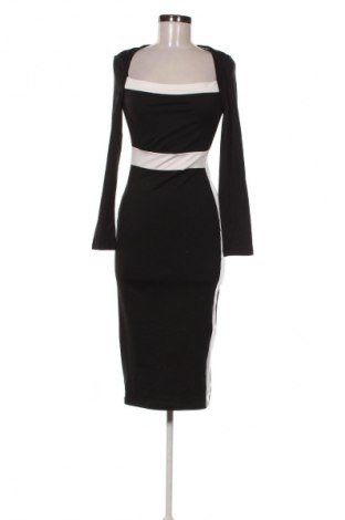 Rochie Unbranded, Mărime M, Culoare Negru, Preț 76,00 Lei
