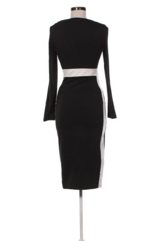Rochie Unbranded, Mărime M, Culoare Negru, Preț 76,00 Lei