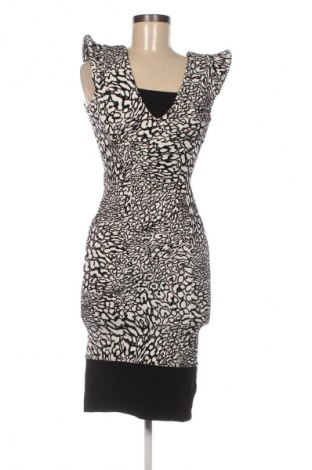 Kleid Unbranded, Größe M, Farbe Mehrfarbig, Preis 14,83 €