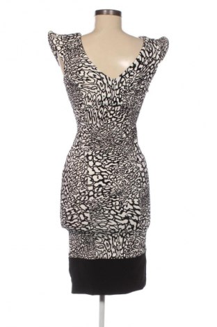 Kleid Unbranded, Größe M, Farbe Mehrfarbig, Preis 14,83 €