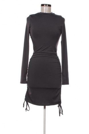 Rochie Unbranded, Mărime S, Culoare Gri, Preț 76,00 Lei