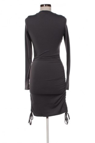 Rochie Unbranded, Mărime S, Culoare Gri, Preț 76,00 Lei