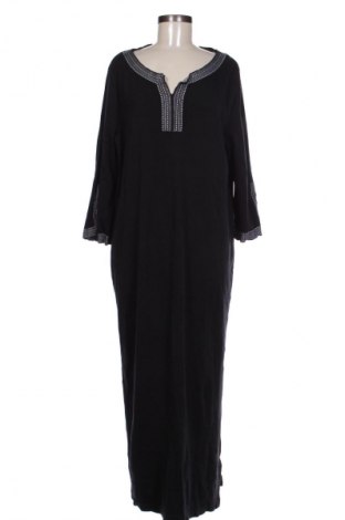Kleid Unbranded, Größe XXL, Farbe Schwarz, Preis 14,83 €