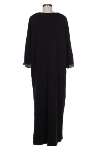 Kleid Unbranded, Größe XXL, Farbe Schwarz, Preis 14,83 €