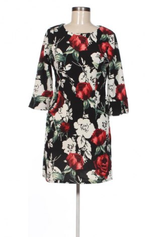 Kleid Unbranded, Größe M, Farbe Mehrfarbig, Preis € 8,99