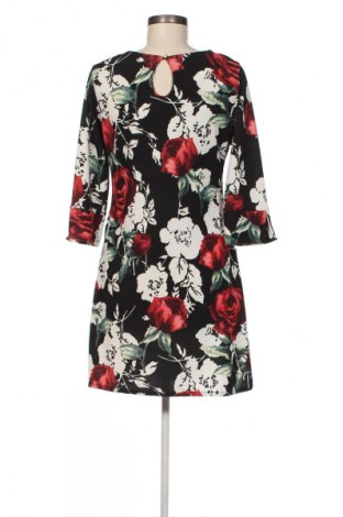 Kleid Unbranded, Größe M, Farbe Mehrfarbig, Preis € 8,99