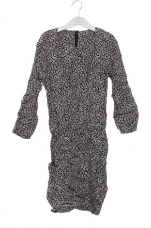 Kleid Unbranded, Größe XXS, Farbe Mehrfarbig, Preis 20,99 €