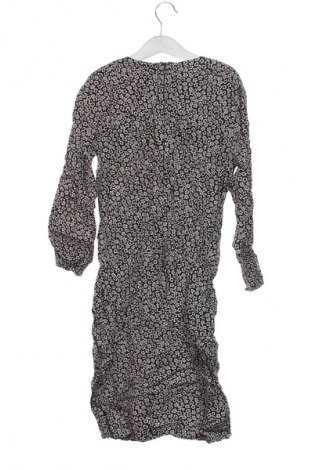 Kleid Unbranded, Größe XXS, Farbe Mehrfarbig, Preis 20,99 €