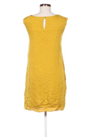 Kleid Unbranded, Größe S, Farbe Gelb, Preis 15,00 €