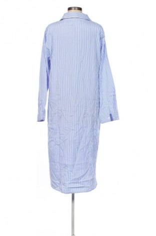 Šaty  Unbranded, Velikost XXL, Barva Vícebarevné, Cena  469,00 Kč