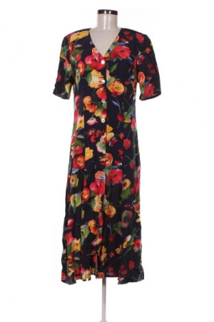 Kleid Unbranded, Größe XL, Farbe Mehrfarbig, Preis 25,00 €