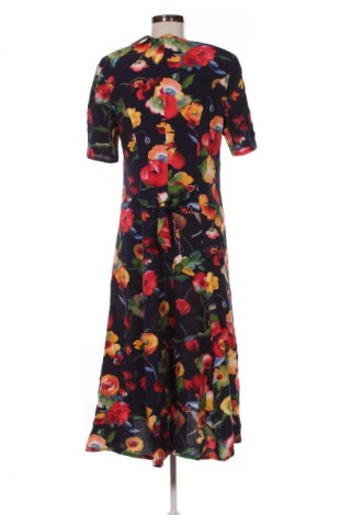 Kleid Unbranded, Größe XL, Farbe Mehrfarbig, Preis 25,00 €