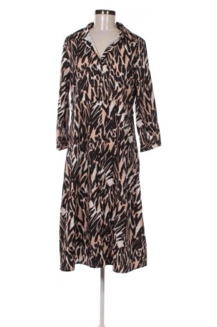 Kleid Unbranded, Größe M, Farbe Mehrfarbig, Preis 24,49 €