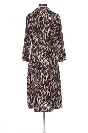 Kleid Unbranded, Größe M, Farbe Mehrfarbig, Preis 24,49 €
