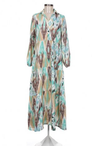 Kleid Unbranded, Größe M, Farbe Mehrfarbig, Preis € 20,99