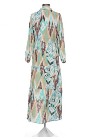 Kleid Unbranded, Größe M, Farbe Mehrfarbig, Preis € 20,99