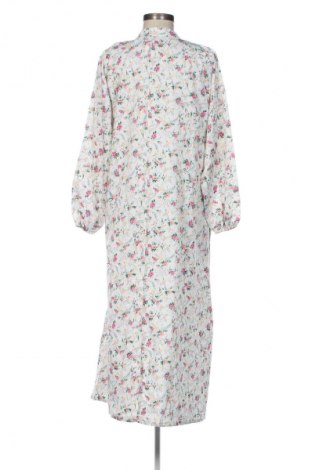 Kleid Unbranded, Größe XL, Farbe Mehrfarbig, Preis € 20,99