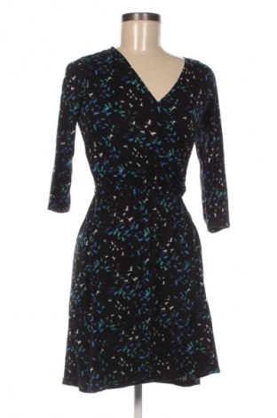 Kleid Unbranded, Größe M, Farbe Mehrfarbig, Preis 14,77 €