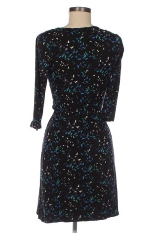 Kleid Unbranded, Größe M, Farbe Mehrfarbig, Preis 14,77 €