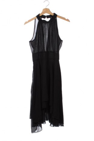 Kleid Unbranded, Größe S, Farbe Schwarz, Preis € 8,99