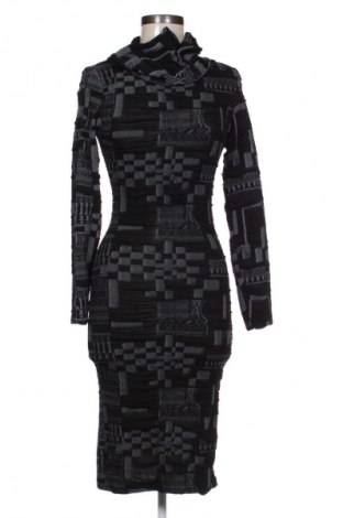 Kleid Unbranded, Größe S, Farbe Mehrfarbig, Preis 14,83 €