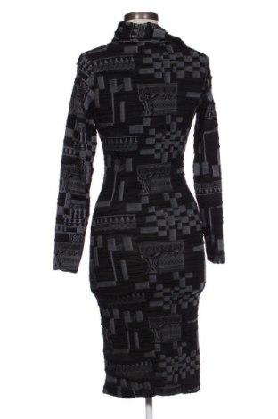 Kleid Unbranded, Größe S, Farbe Mehrfarbig, Preis 14,83 €