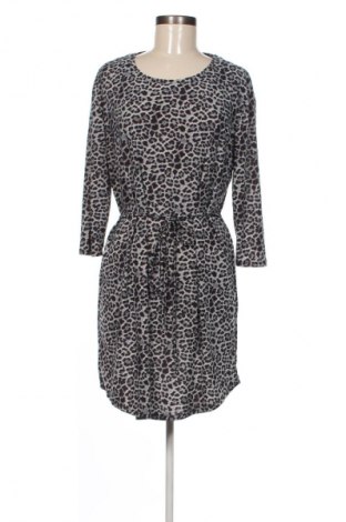 Kleid Unbranded, Größe S, Farbe Mehrfarbig, Preis € 20,99