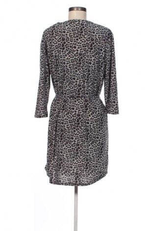 Kleid Unbranded, Größe S, Farbe Mehrfarbig, Preis € 20,99