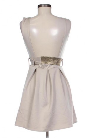 Ruha Unbranded, Méret M, Szín Bézs, Ár 5 800 Ft