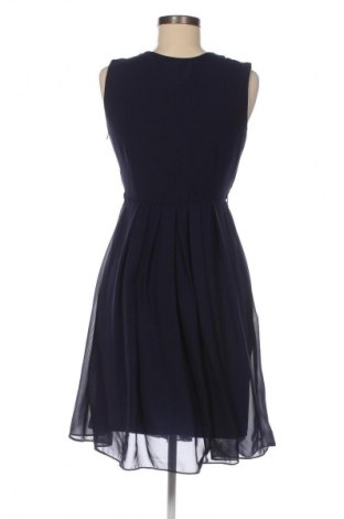 Ruha Unbranded, Méret L, Szín Kék, Ár 5 776 Ft