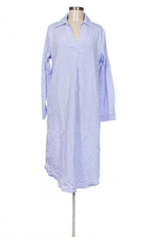 Kleid Unbranded, Größe XL, Farbe Mehrfarbig, Preis 20,99 €