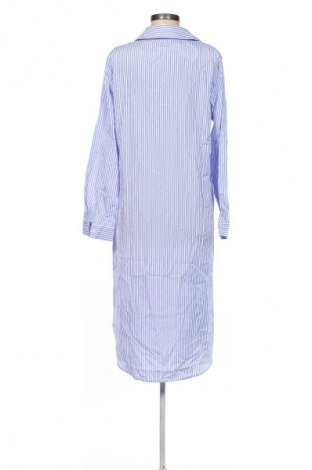 Kleid Unbranded, Größe XL, Farbe Mehrfarbig, Preis 20,99 €