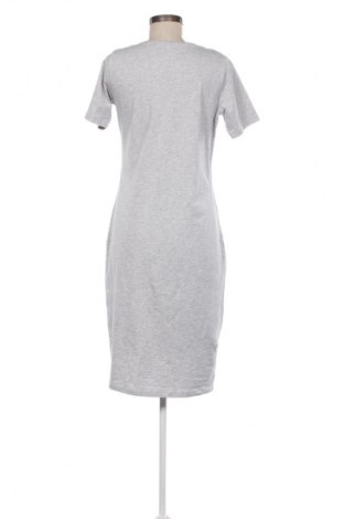 Ruha Unbranded, Méret L, Szín Szürke, Ár 5 776 Ft