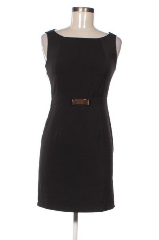 Sukienka Unbranded, Rozmiar S, Kolor Czarny, Cena 61,99 zł