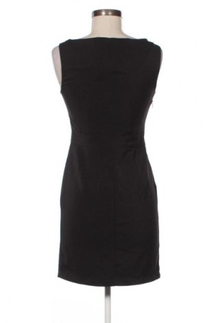 Sukienka Unbranded, Rozmiar S, Kolor Czarny, Cena 61,99 zł