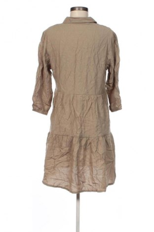 Rochie Unbranded, Mărime M, Culoare Verde, Preț 98,99 Lei