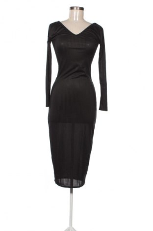 Φόρεμα Unbranded, Μέγεθος S, Χρώμα Μαύρο, Τιμή 18,99 €