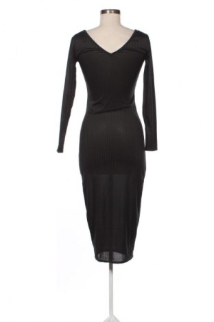 Φόρεμα Unbranded, Μέγεθος S, Χρώμα Μαύρο, Τιμή 18,99 €