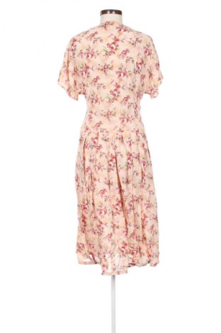 Ruha Unbranded, Méret M, Szín Sokszínű, Ár 5 865 Ft