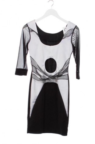 Ruha Unbranded, Méret XS, Szín Sokszínű, Ár 5 800 Ft