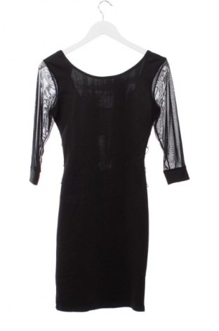 Ruha Unbranded, Méret XS, Szín Sokszínű, Ár 5 800 Ft