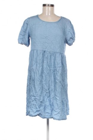 Ruha Unbranded, Méret S, Szín Kék, Ár 7 828 Ft