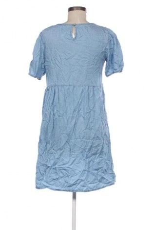 Ruha Unbranded, Méret S, Szín Kék, Ár 7 828 Ft