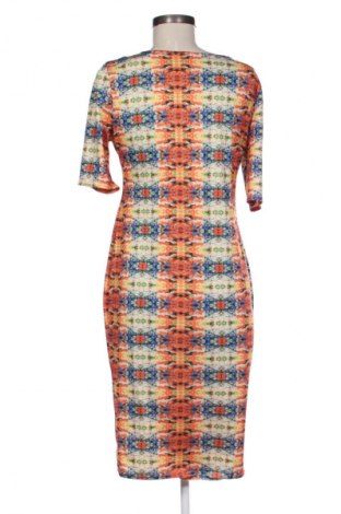Ruha Unbranded, Méret M, Szín Sokszínű, Ár 5 776 Ft